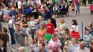 Тест: насколько вы москвич? 10 признаков провинциального города