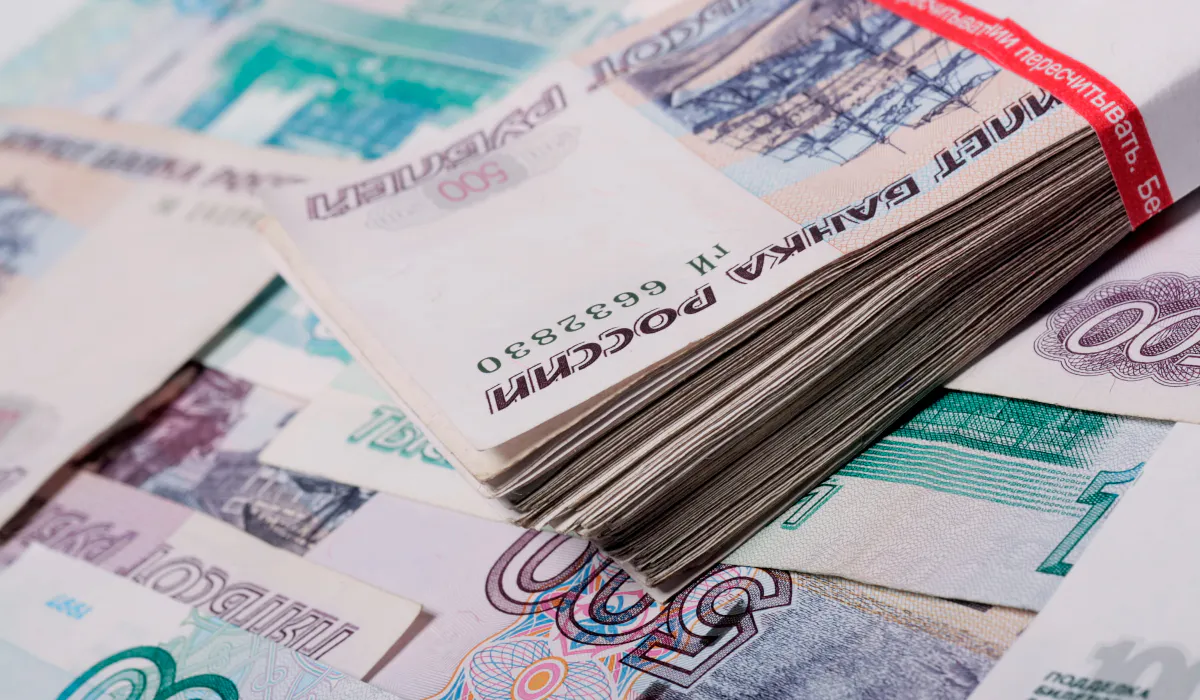 Всем, кто родился до 1991 года: россиян обрадовали выплатой 20 тысяч рублей