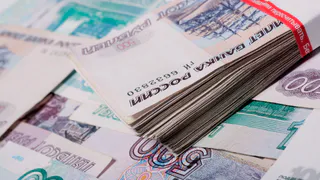 Всем, кто родился до 1991 года: россиян обрадовали выплатой 20 тысяч рублей