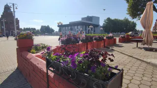 "Россияне массово кинутся скупать доллары": предсказано начало нового кризиса