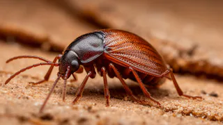 Просто разложить растение и лишь протереть — и постельные клопы исчезнут из дома навсегда: как прогнать гадких вредителей