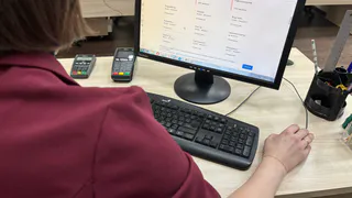 В Коми уменьшилось число увольнений в первом полугодии