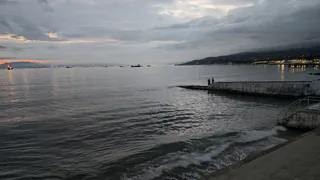 "Русский турист очень бедный, доллар нет, карты нет, иди отсюда": провальный отдых в Хургаде - честный отзыв туриста