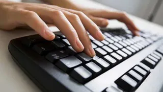 Жителя Татарстана оштрафовали за оскорбление бывшего полицейского в интернете