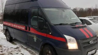 Жительница Брянска умерла во время изнасилования