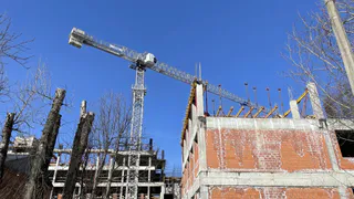 Власти Коми рассказали о реконструкции часовни и 11 домов