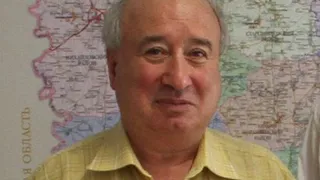 Расследование продолжается: к делу о пропаже Логуновой привлекли рязанского следователя