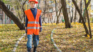 Подросткам Рязани рассказали о временном трудоустройстве летом 2023 года