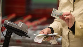 Расплачиваетесь наличными в "Магните"? Осторожно — кассиры идут на хитрость