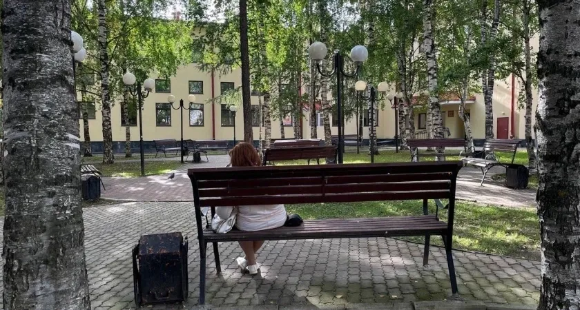 Пенсионеров старше 65 лет начнут проверять с сентября: вот, что надо сделать прямо сейчас