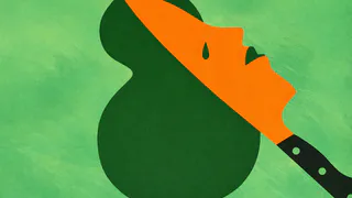 Ваш мозг выдаст правду за секунду: этот визуальный тест покажет, насколько вы амбициозны