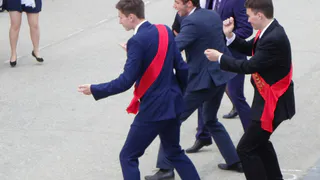 В Рязани некоторые сироты смогут оставаться в детдоме до 23 лет