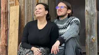 В День России сыктывкарская пара сыграет свадьбу по старинным коми обычаям