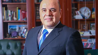 Губернаторам было поручено ввести необходимые ограничения против коронавируса