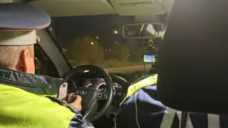 Штрафы за нарушения ПДД резко вырастут: что изменится для водителей с февраля 2025 года?