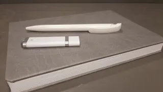 В Нижнекамске приём граждан проведёт представитель Союза пенсионеров