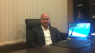 Наемники получили по заслугам: суд вынес приговор убийцам бизнесмена Громова