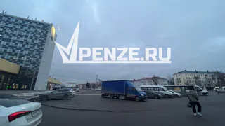 В магазине на Привокзальной площади продавали просрочку