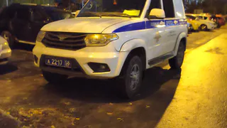 В п. Сапожок мужчина избил своего приятеля и супругу бейсбольной битой из ревности