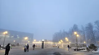 В январе отдыхать не будем: принято решение о новогодних праздниках - выходные убрали из-за ситуации в стране