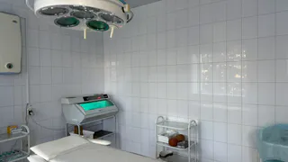 Зашёл в палату и тихо сполз по стеночке: американец попал в русскую больницу - вот что его удивило больше всего