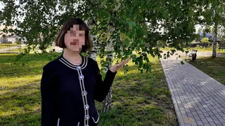 Утонувшая в Туме под Рязанью девочка 15 лет была волонтёром