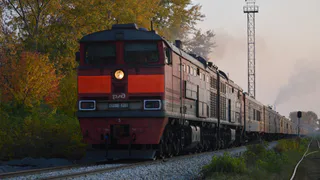 В Рязани поймали троих зацеперов. Каждому из них еще нет 18 лет