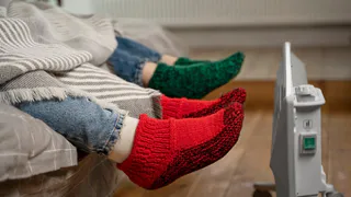 Россияне просто в ярости: каждый день штраф по 2500 рублей – для всех, у кого есть обогреватели