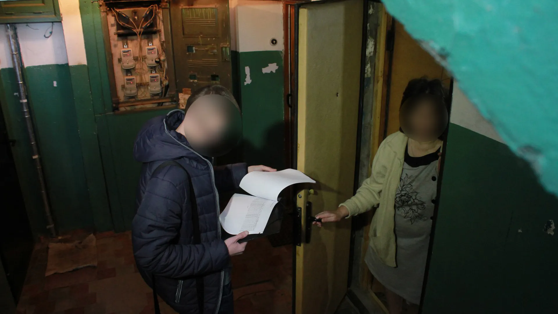 Новые трюки мошенников – число обманутых горожан быстро растет