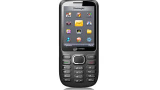 У школьника в кармане загорелся не смартфон, а кнопочный телефон