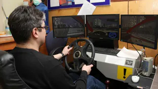 Директора рязанской автошколы осудят за долги