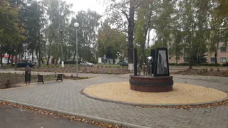 В Брасовском районе программа инициативного бюджетирования в этом году позволит реализовать 8 проектов