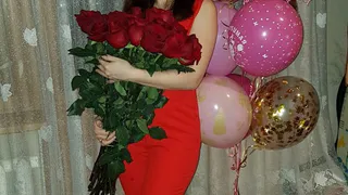 Рязанцы возобновили поиски Елены Логуновой