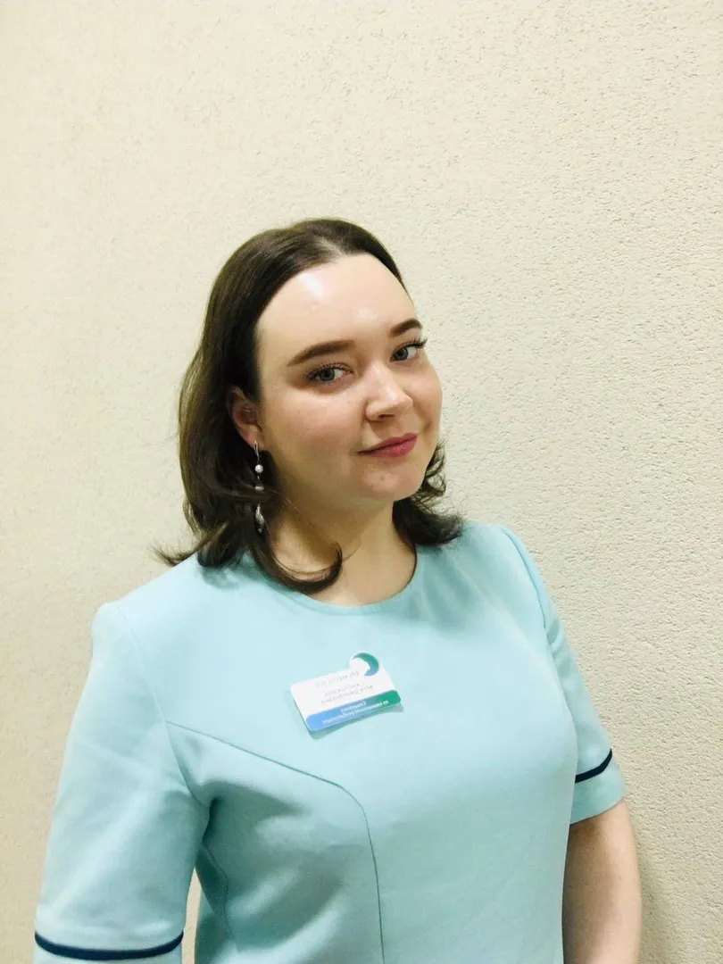 Мышечный тонус у ребенка: чем можно помочь?