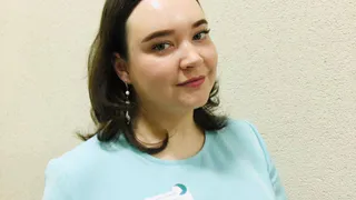 Мышечный тонус у ребенка: чем можно помочь?