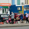 Помощь пожилым на дому: какие услуги доступны бесплатно и как их получить