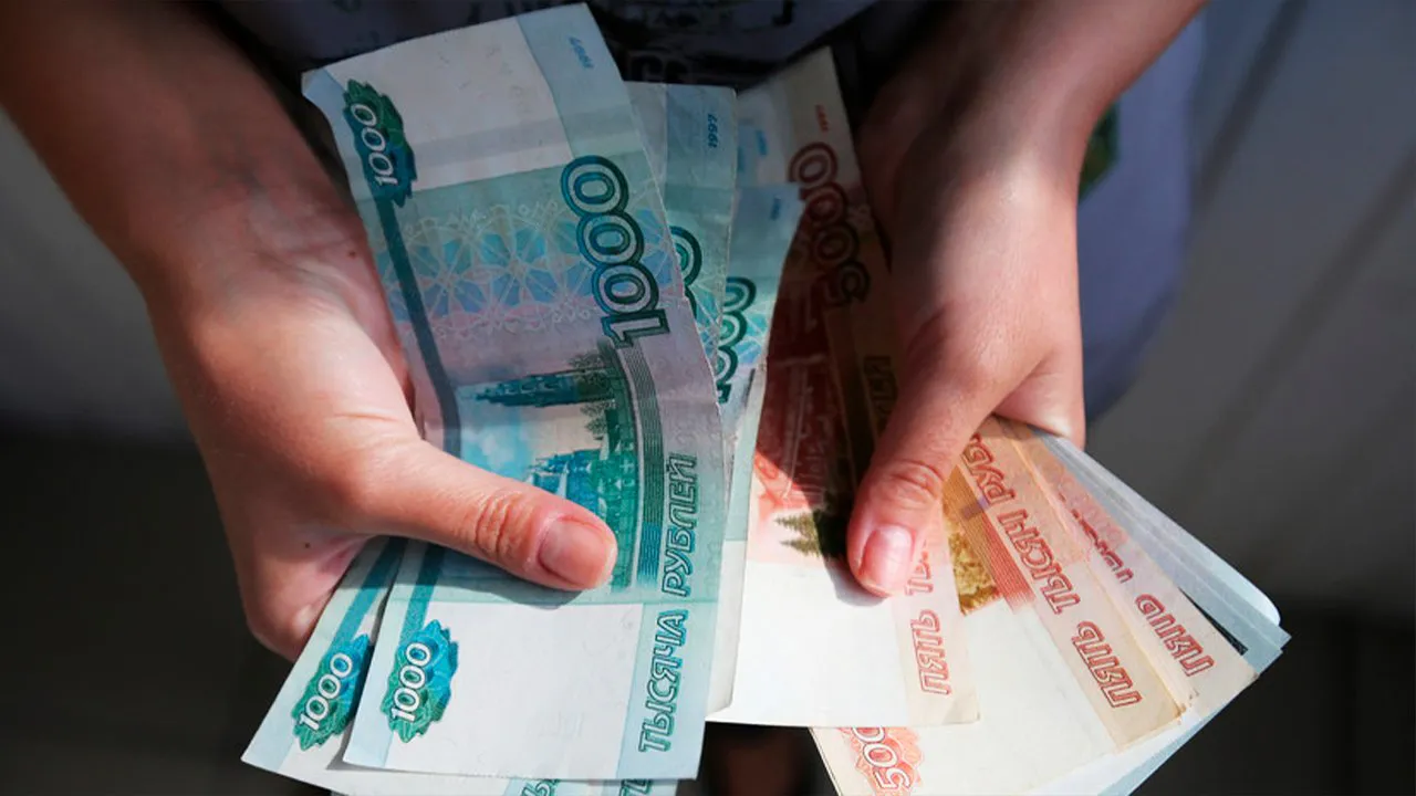 С 1 сентября россиян будет угнетать масштабная денежная реформа со времен 90-х