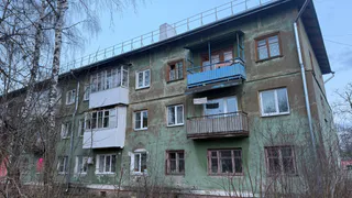 Рязанская прокуратура выявила свыше 350 нарушений при капремонте домов