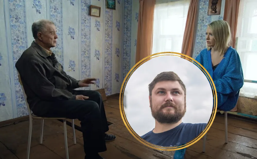 О Скопинском маньяке: “Если бы у нас был закон Сына Сэма, то деньги ушли бы жертвам мерзавца”