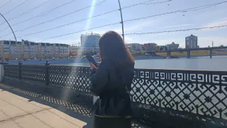 Заряжены на богатство: финансово благополучные женские имена этого года