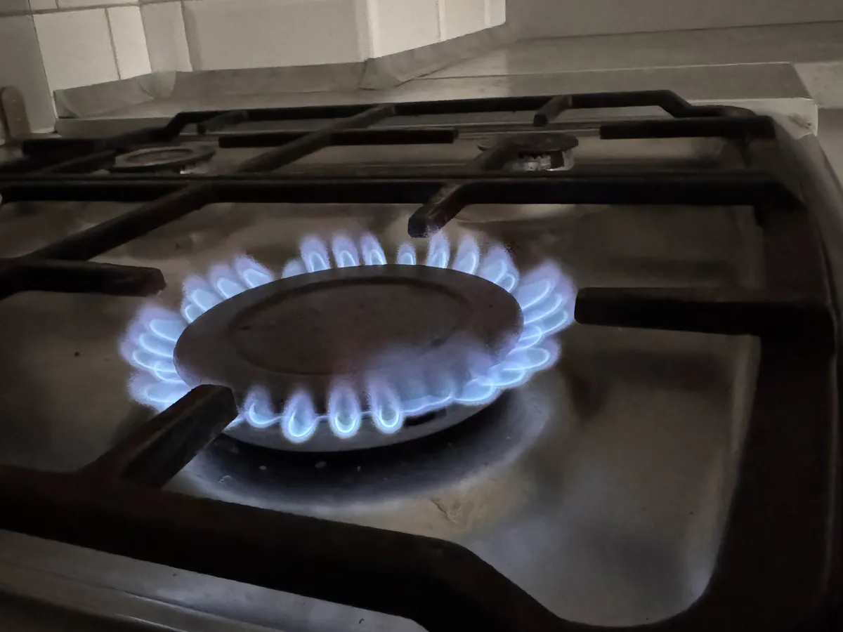 В Татарстане обновили график догазификации: к 2028 году подключат свыше 38 тысяч домовладений