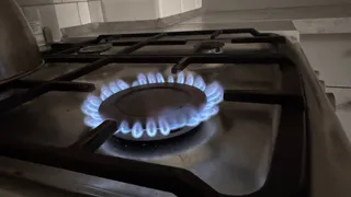 В Татарстане обновили график догазификации: к 2028 году подключат свыше 38 тысяч домовладений