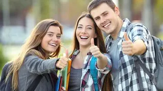 Как в СССР: высшее образование вновь становится отечественным