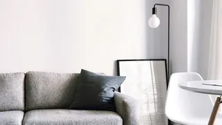 Как возможные изменения по «Семейной ипотеке» отразятся на российских семьях с одним ребёнком – исследование Домклик