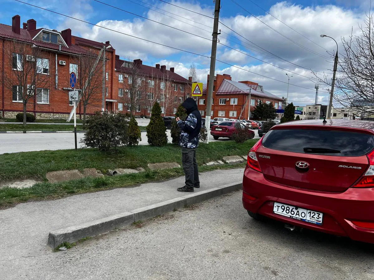 6 поломок, которые часто случаются весной: что нужно знать автомобилистам