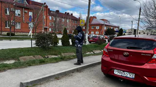 6 поломок, которые часто случаются весной: что нужно знать автомобилистам