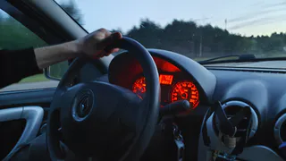 Топ-5 «неубиваемых» седанов С-класса до 650 000 руб: полный гид по выбору надежного железа