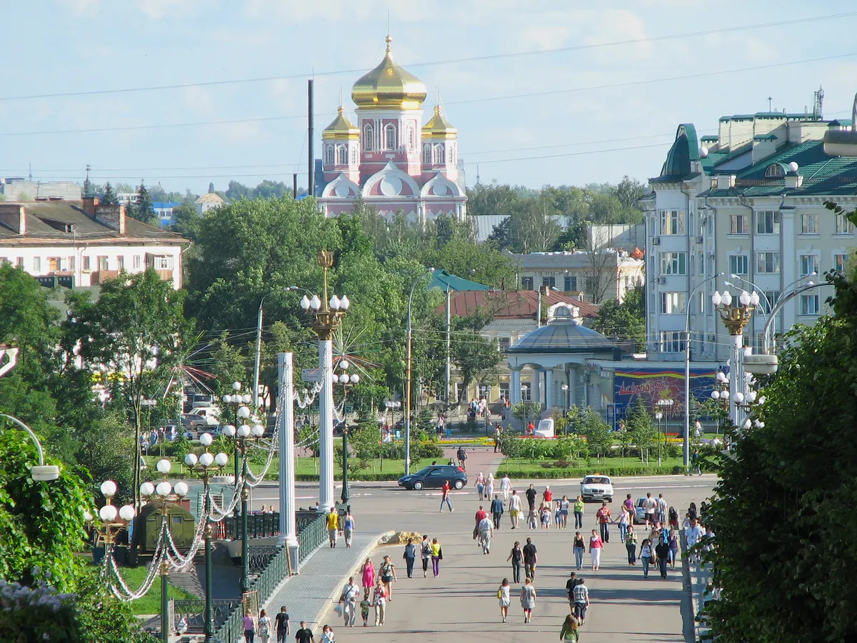 Синоптики предупреждают: в середине июля придет небывалая аномалия