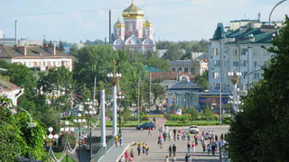 Синоптики предупреждают: в середине июля придет небывалая аномалия