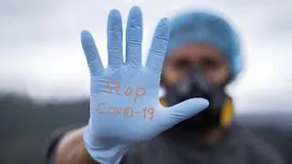 В Брянской области от коронавируса выздоровело 58 человек